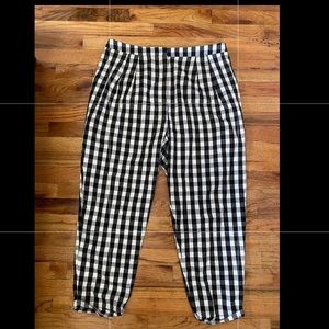 ASOS pants size US 14-12